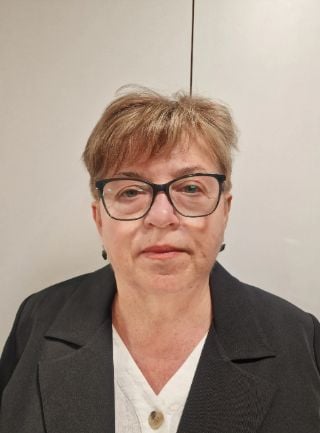 Judita Tóthová