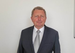 Ladislav Bulik