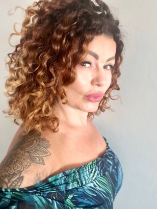 Lenka Töröková