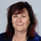 Margita Krupárová