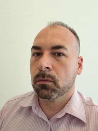 Martin Kubiš