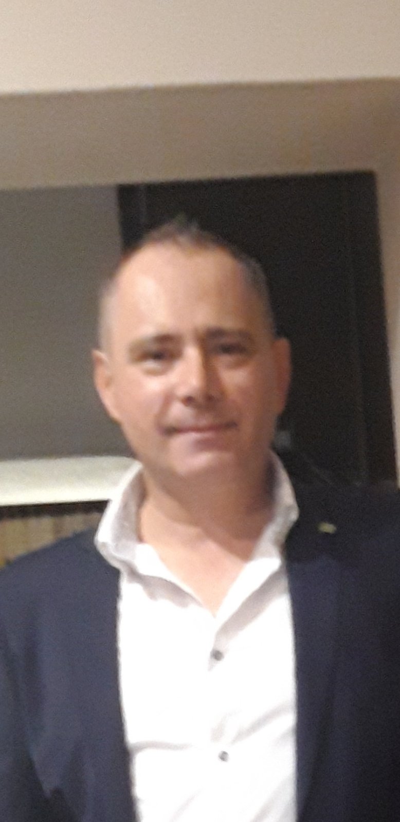Miroslav Porada