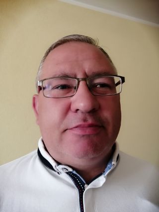 Pavol Guriš