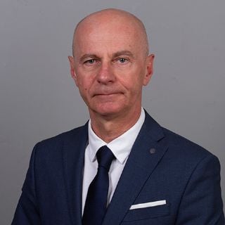 Peter Koczka