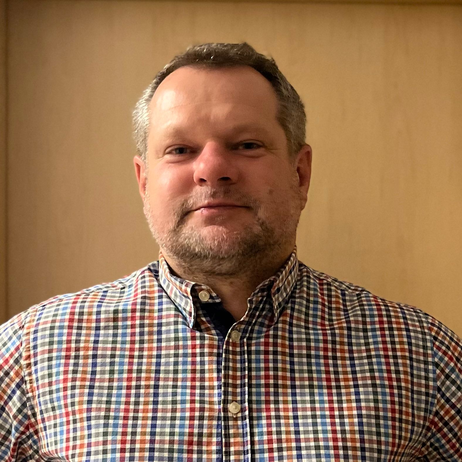 Rastislav Formela