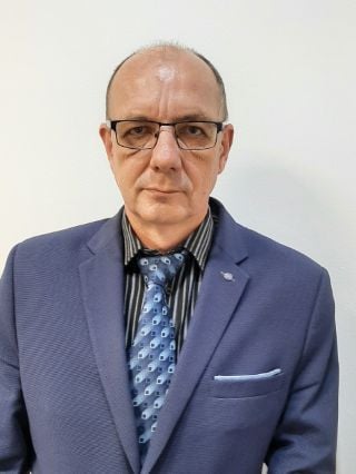 Róbert Húska