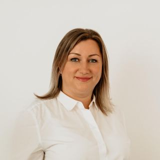 Stanislava Hlinová