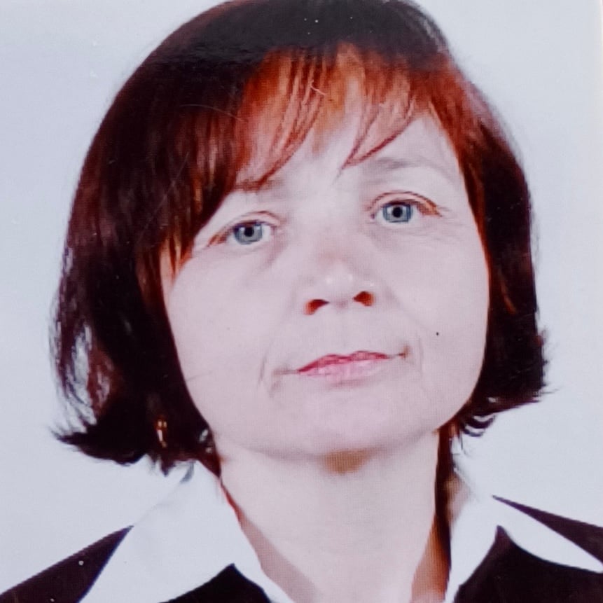 Zuzana Čaládiková