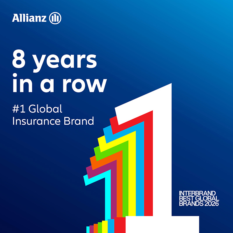 logo interbrand best global brands 2026
