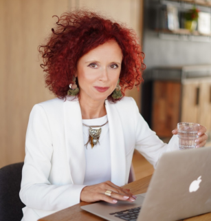 RNDr. Barbara Sviežena, PhD.