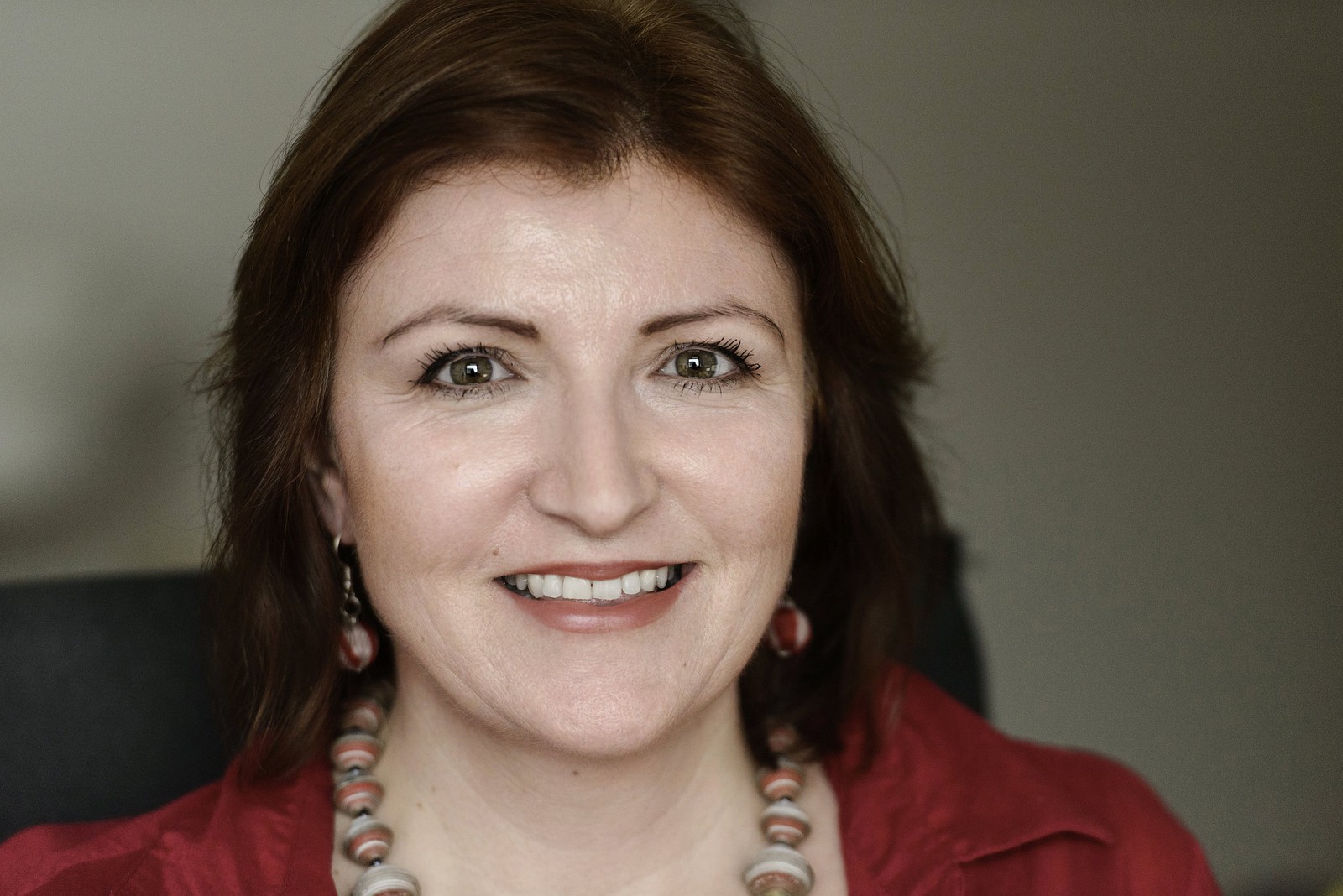Doc. MUDr. Alexandra Bražinová, PhD.