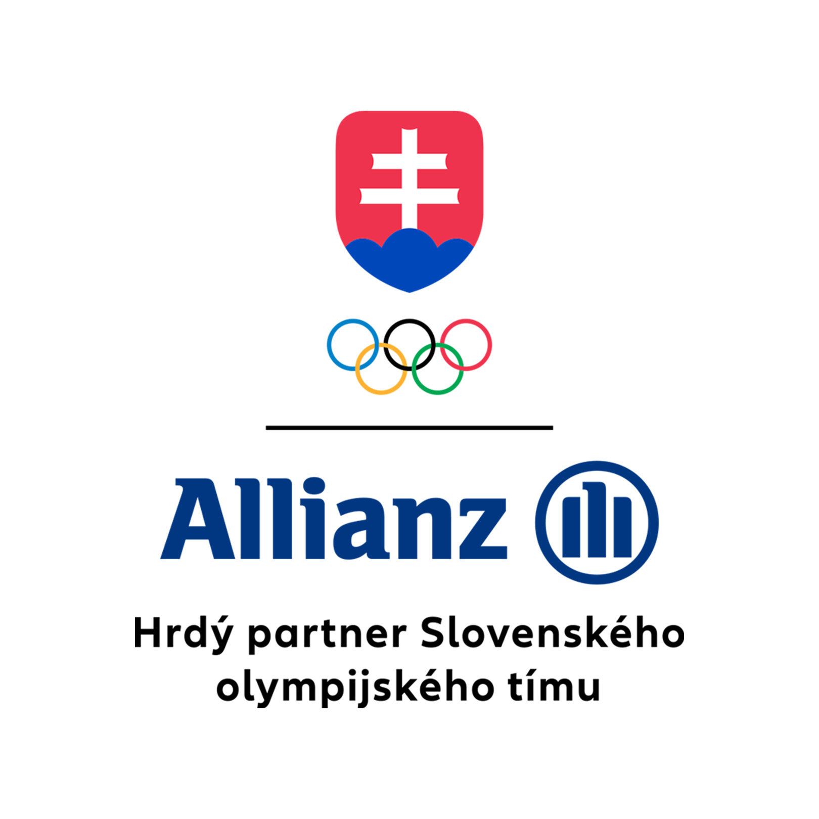 Logo Allianz