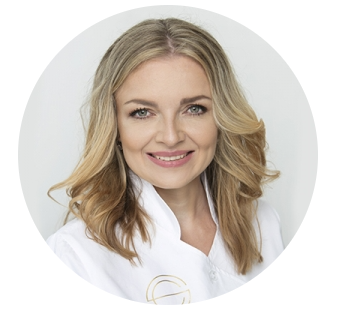 MUDr. Michaela Duchonova, PhD.