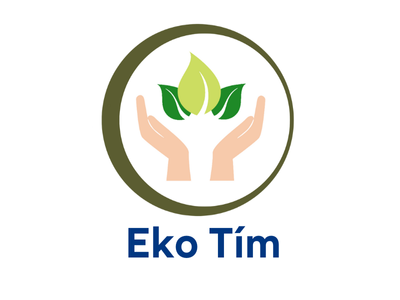 Eko tím Allianzu