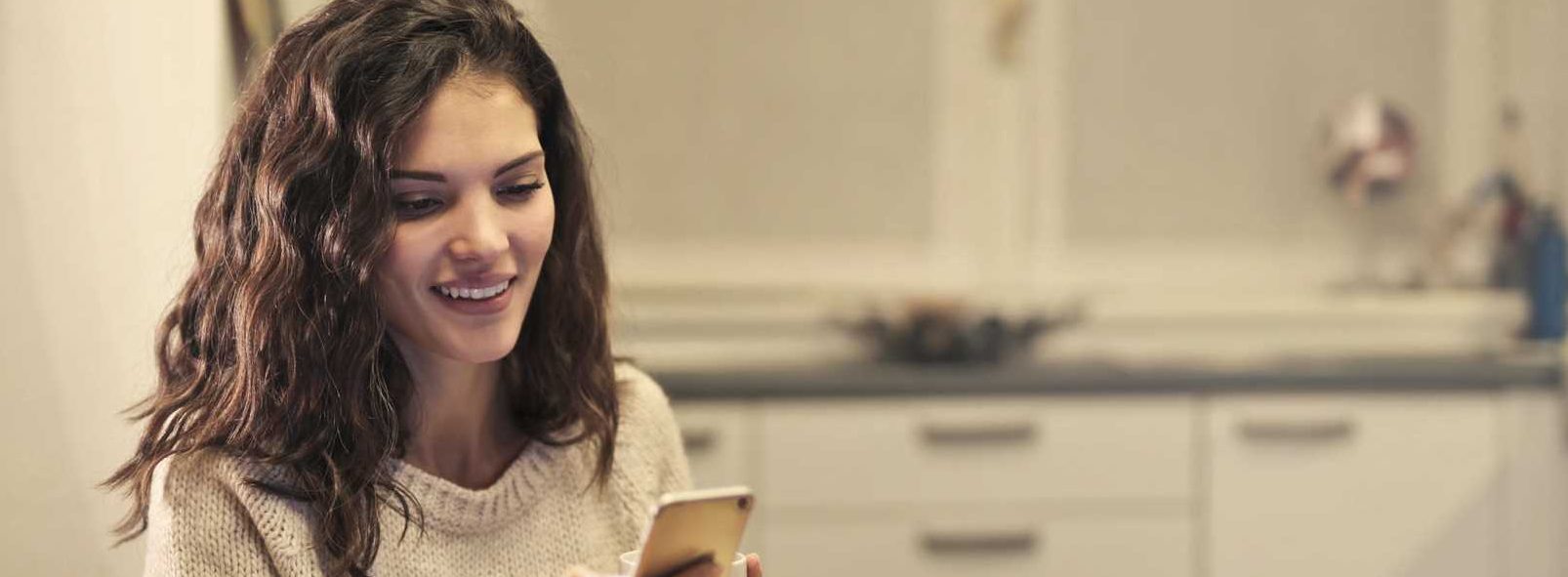 budova Banská bystrica