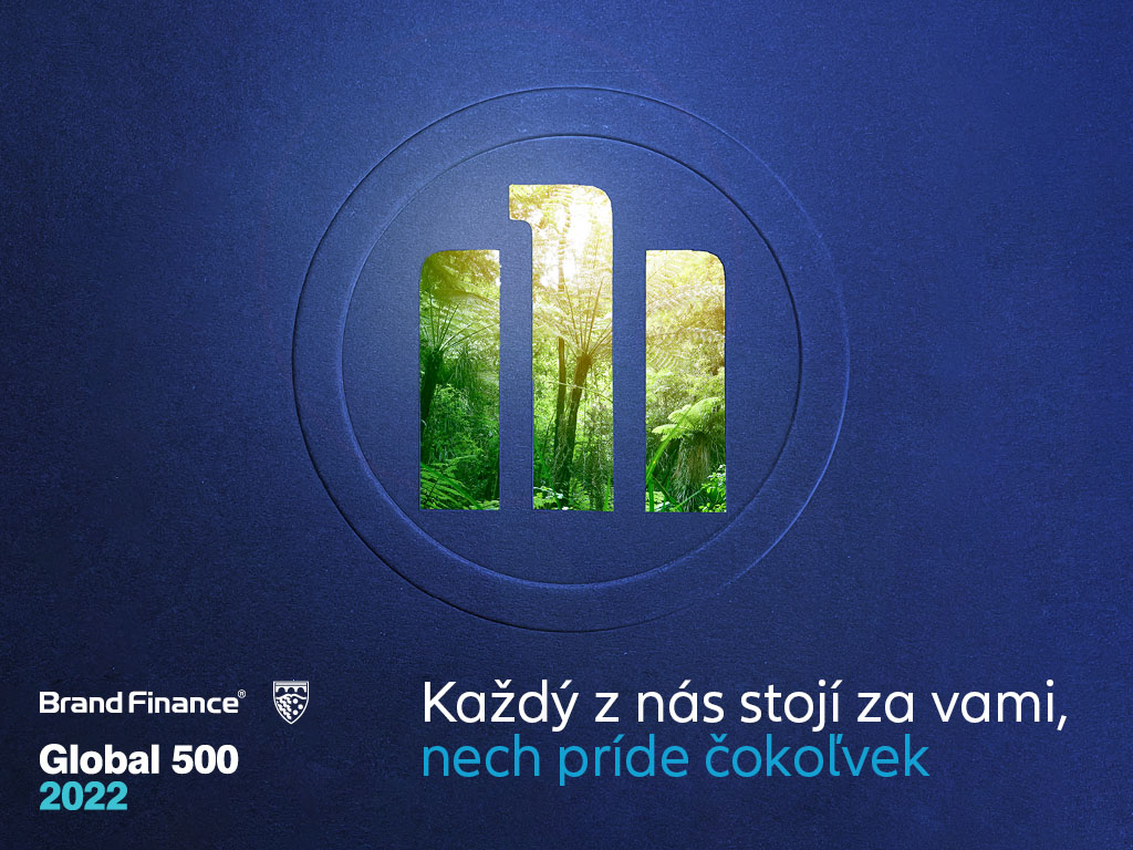 Allianz Global 500