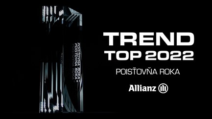 Allianz Best global brands