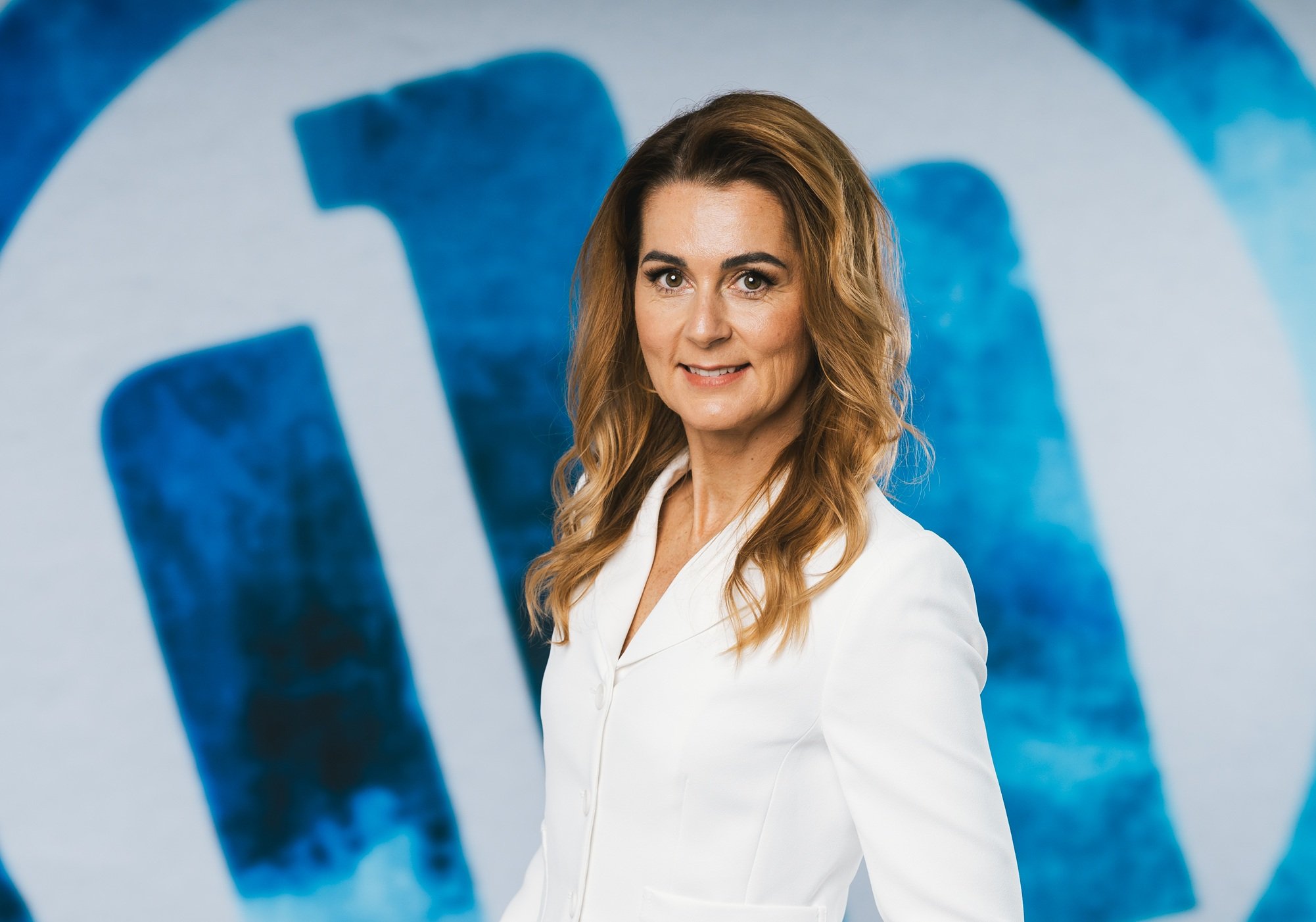 Lucia Strnad Muthová