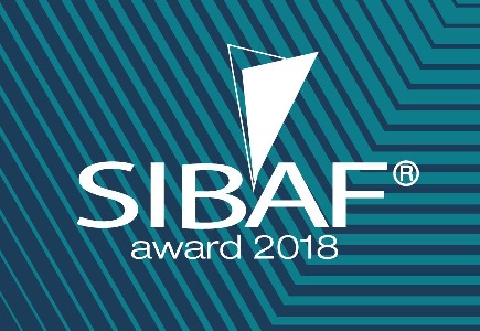 ocenenie sibaf 2018