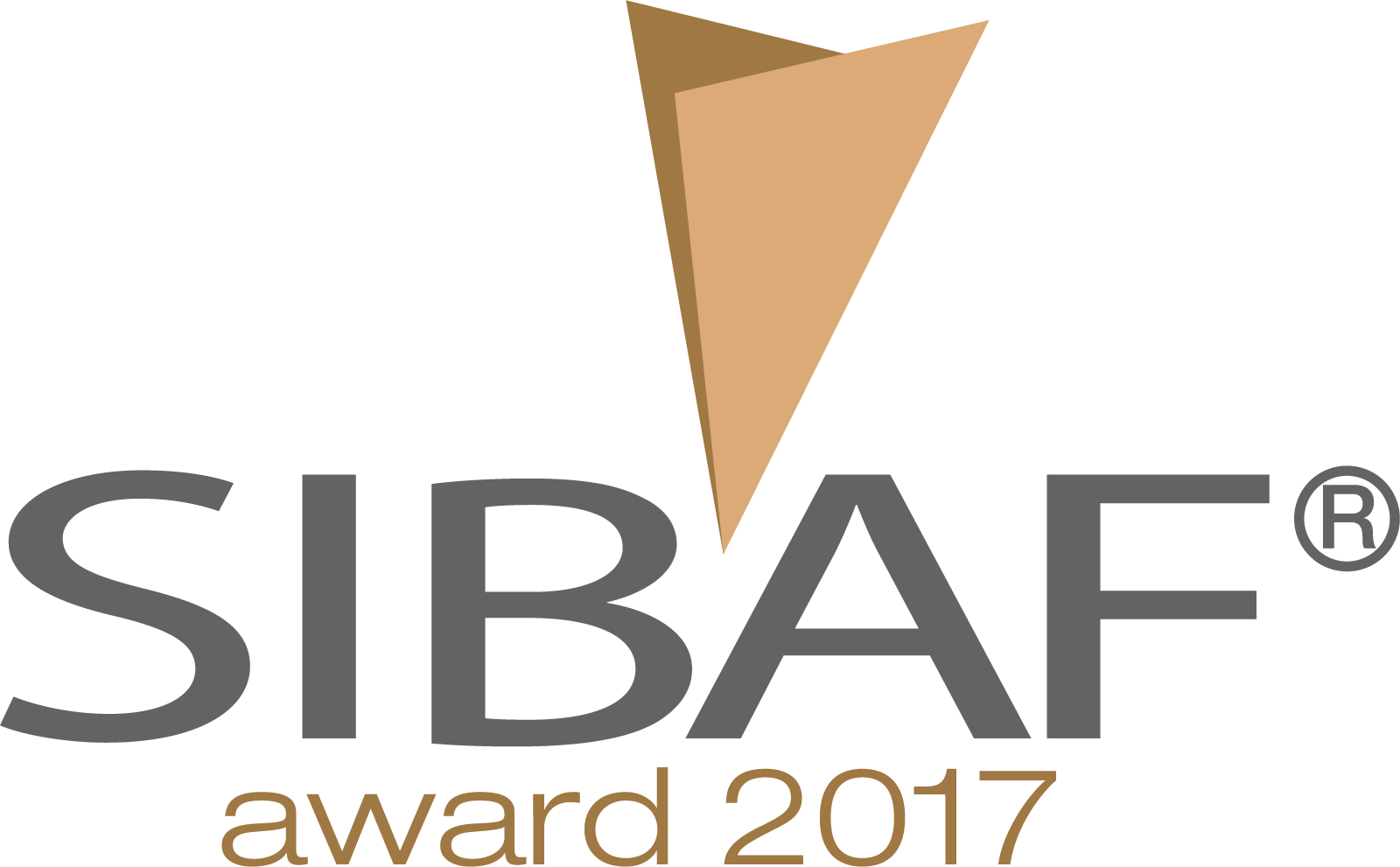 ocenenie sibaf 2017