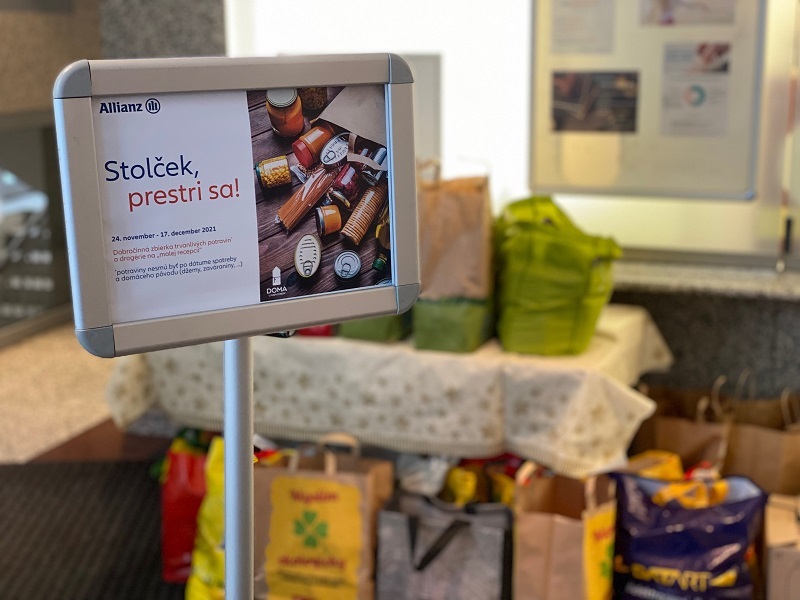 stolcek prestri sa zbierka