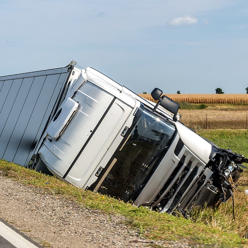 havaria tahaca s navesom