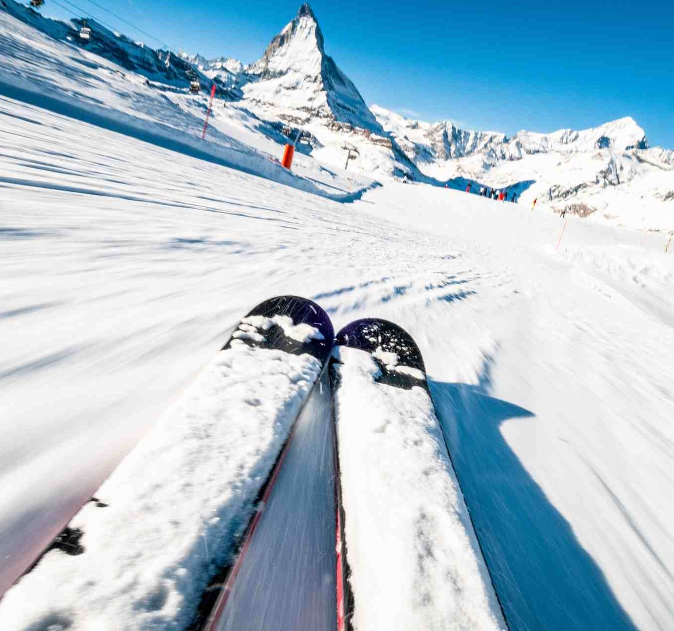 Skialpinizmus bezpečnosť Allianz blog