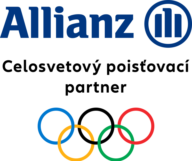 Allianz Celosvetový poisťovací partner