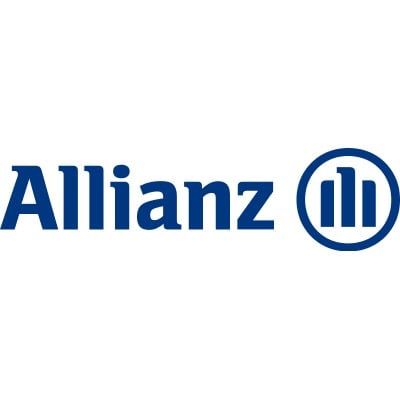 Budova Allianz SP