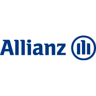 Budova Allianz SP