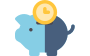 usetrit Savings